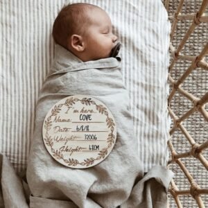 Pure linen bedding set